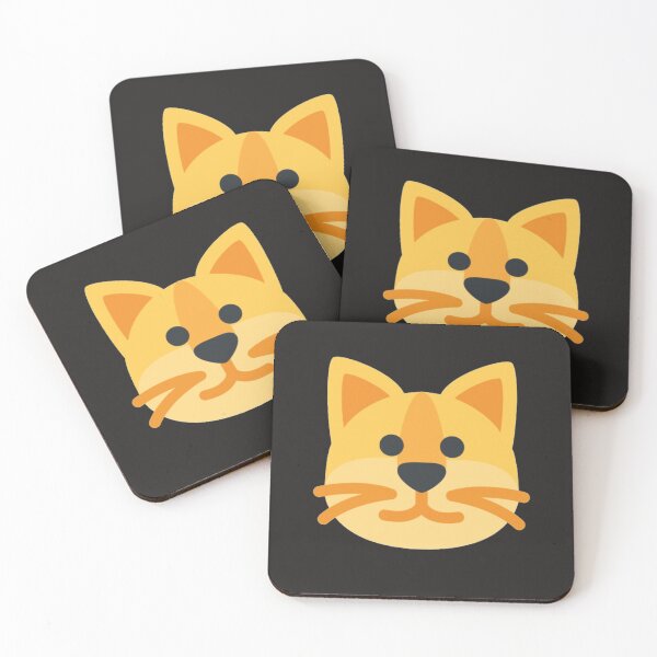 Item preview, Kids, after school care, happy kitten designed and sold by thekidsprint.
