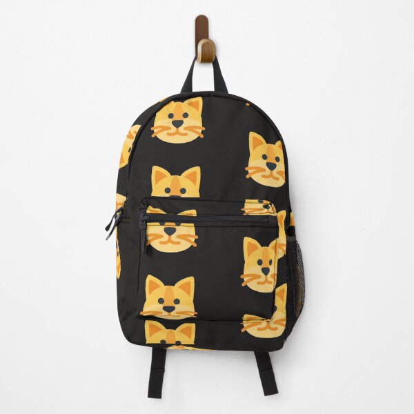 Item preview, Kids, after school care, happy kitten designed and sold by thekidsprint.