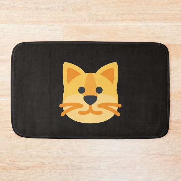 Item preview, Kids, after school care, happy kitten designed and sold by thekidsprint.