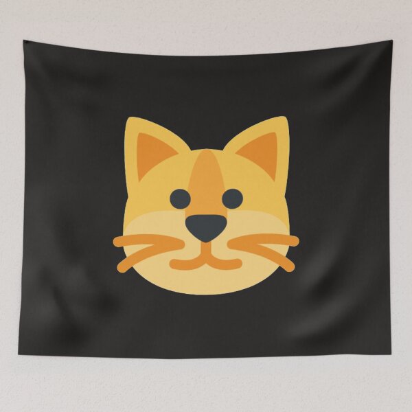 Item preview, Kids, after school care, happy kitten designed and sold by thekidsprint.