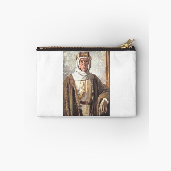 Item preview, Lawrence of Arabia designed and sold by dobbysgifts.