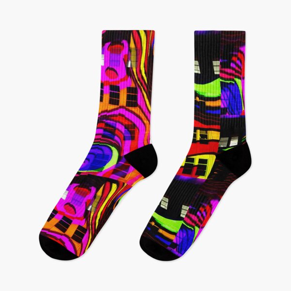 Item preview, Vivid # 2 designed and sold by Jan Stead JEMproductions.