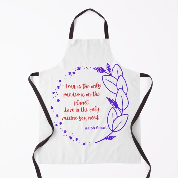 Item preview, Vaccinated with Love Check designed and sold by MagicEmpress.