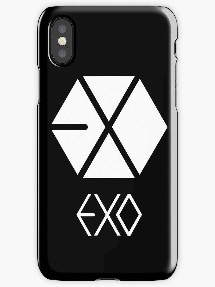 coque iphone 5 exo coque iphone 5 exo