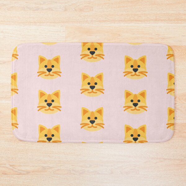 Item preview, Kids, after school care, group of kittens designed and sold by thekidsprint.