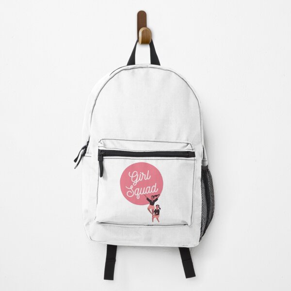 Item preview, Girl Squad - Lift me up. Gift for friendship designed and sold by moztheatre.