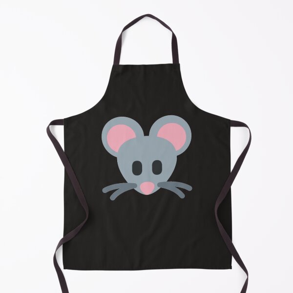 Item preview, Kids, after school care, grey mouse designed and sold by thekidsprint.