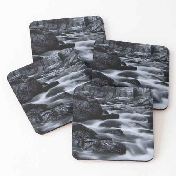 Item preview, Dark Water designed and sold by Steffen Gierok.