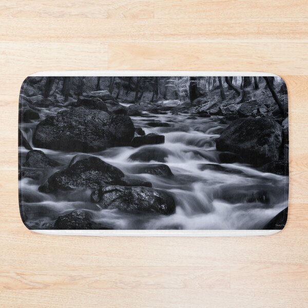 Item preview, Dark Water designed and sold by Steffen Gierok.