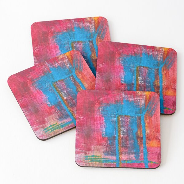 Item preview, Possibilities  designed and sold by Katharine Houston-Voss.
