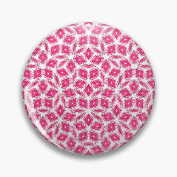 Item preview, Diamond penrose pattern designed and sold by JohnyDas.