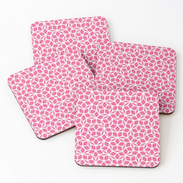 Item preview, Diamond penrose pattern designed and sold by JohnyDas.