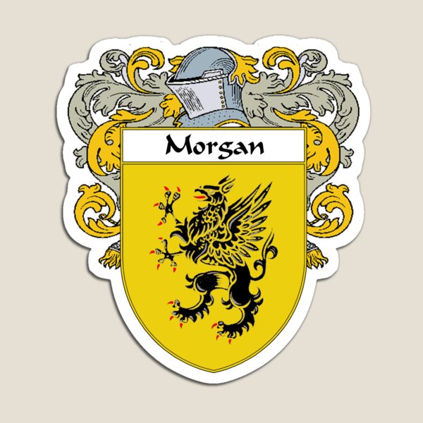 Name Gifts & Merchandise Redbubble