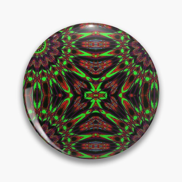 Item preview, Warp Speed Blasts and Webs of the Creatives designed and sold by Geoff Treagus.