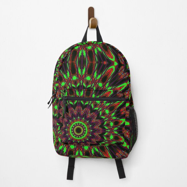 Item preview, Warp Speed Blasts and Webs of the Creatives designed and sold by Geoff Treagus.