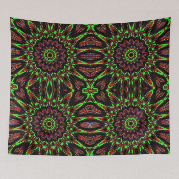 Item preview, Warp Speed Blasts and Webs of the Creatives designed and sold by Geoff Treagus.