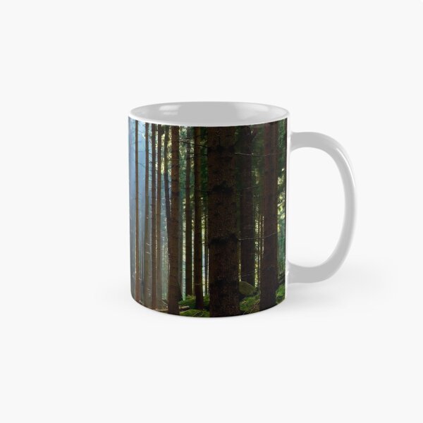 Item preview, Light designed and sold by Steffen Gierok.