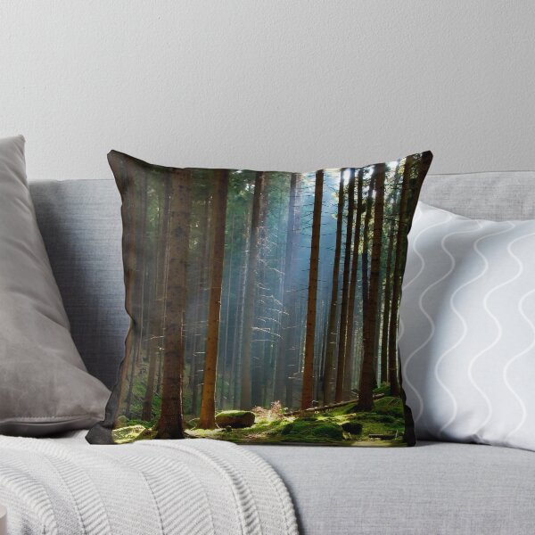Item preview, Light designed and sold by Steffen Gierok.
