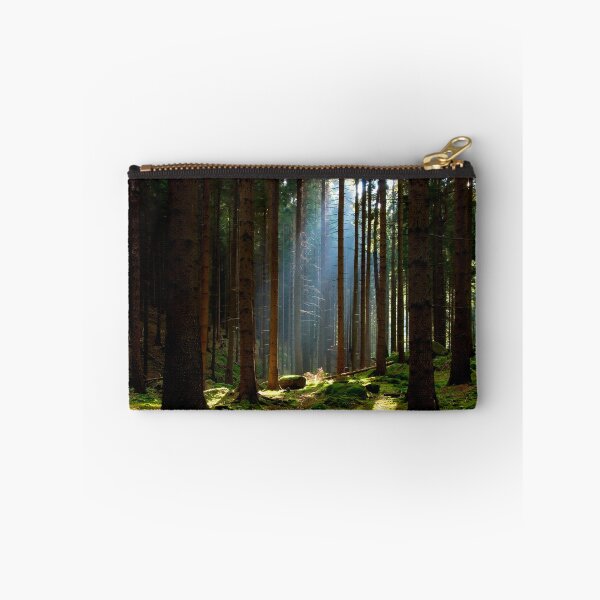 Item preview, Light designed and sold by Steffen Gierok.
