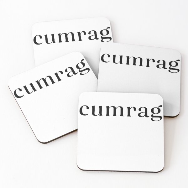 Item preview, Come rag designed and sold by sylviugh.
