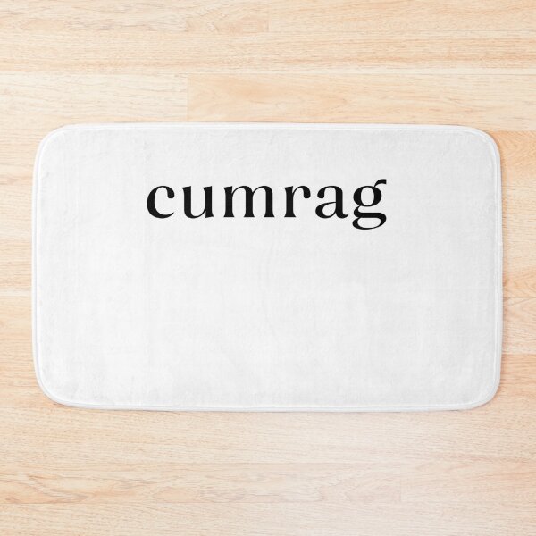 Item preview, Come rag designed and sold by sylviugh.