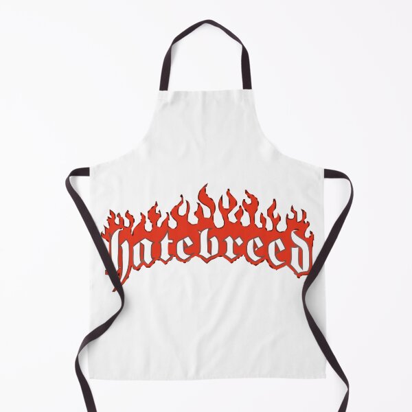 Item preview, HATEBREED designed and sold by brodymatt72.