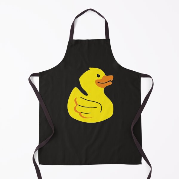 Item preview, Kids, after school care, yellow duckie designed and sold by thekidsprint.