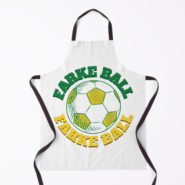 Item preview, FARKE BALL designed and sold by thelastavo.