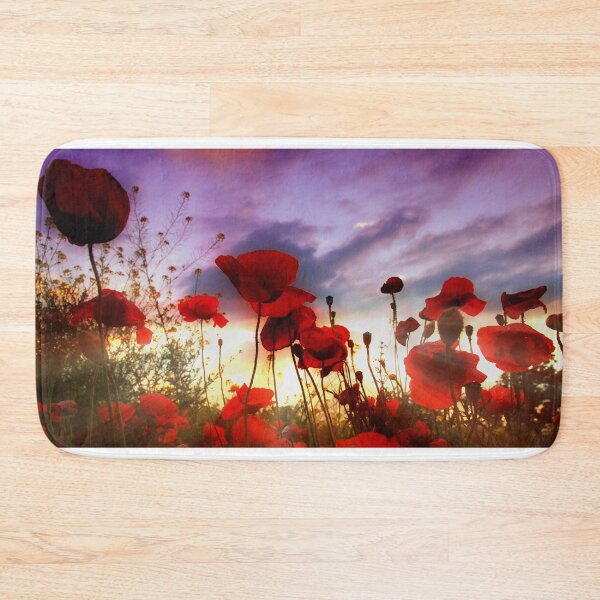 Item preview, Daydreamer designed and sold by Steffen Gierok.