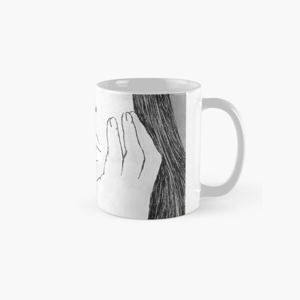  qwertyuiopasdfghjklzxcvbnm, bored mug,  qwertyuiopasdfghjklzxcvbnm mug, funny bored mug, bored coffee cup,  qwertyuiopasdfghjklzxcvbnm cup, White, 15oz : Home & Kitchen