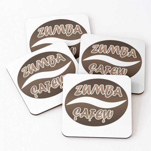 Item preview, Cafew Soso Maness Organized Band designed and sold by GuimaStick.