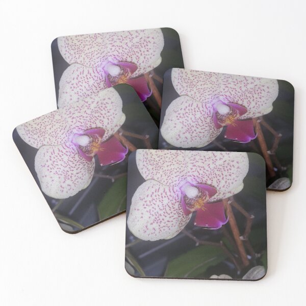 Item preview, orchid designed and sold by caganm.