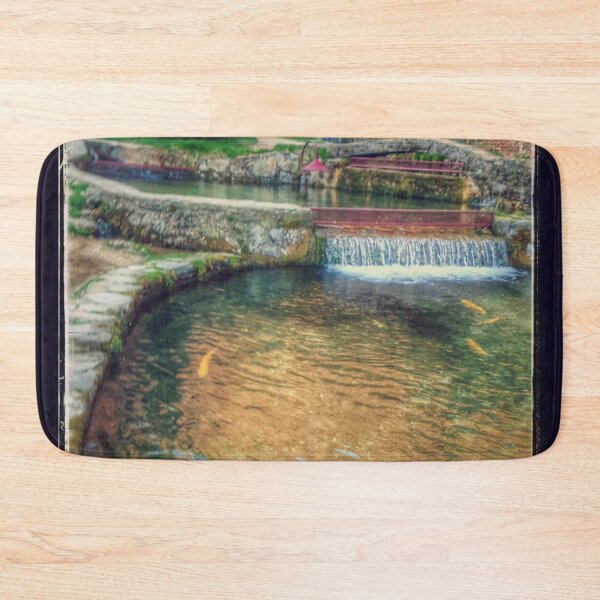 Item preview, Plava voda designed and sold by S-A-D-art-craft.