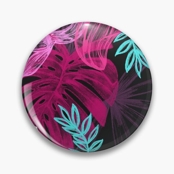Item preview, you reap what you sow designed and sold by vermilione.