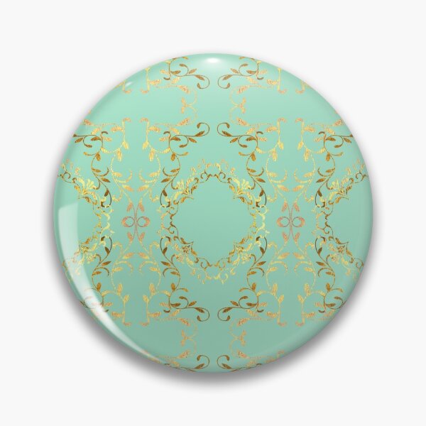 Item preview, Baroque Beach designed and sold by Steffen Gierok.