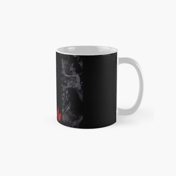 Item preview, Bram Stoker's Dracula designed and sold by Witchofthewoods.