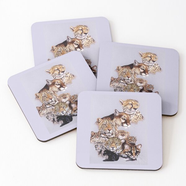 Item preview, Awesome designed and sold by BarbBarcikKeith.