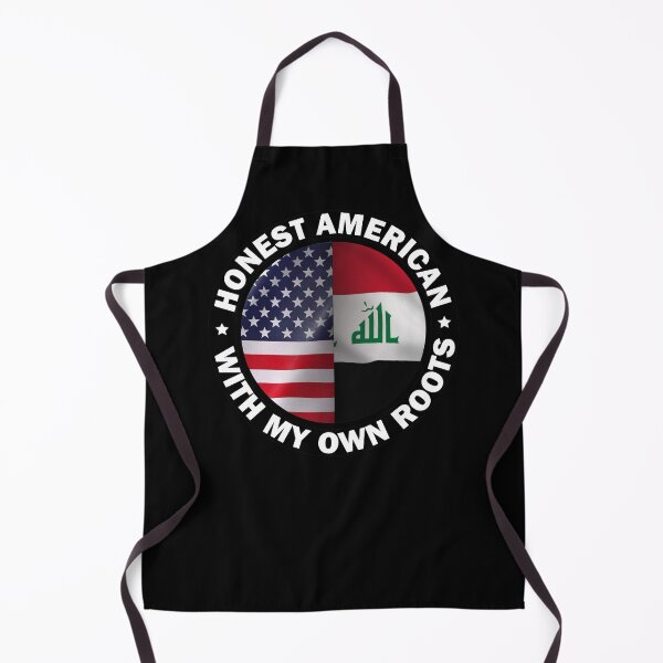 Item preview, Stop Asian Hate From Proud Iraqi American designed and sold by Urosek.