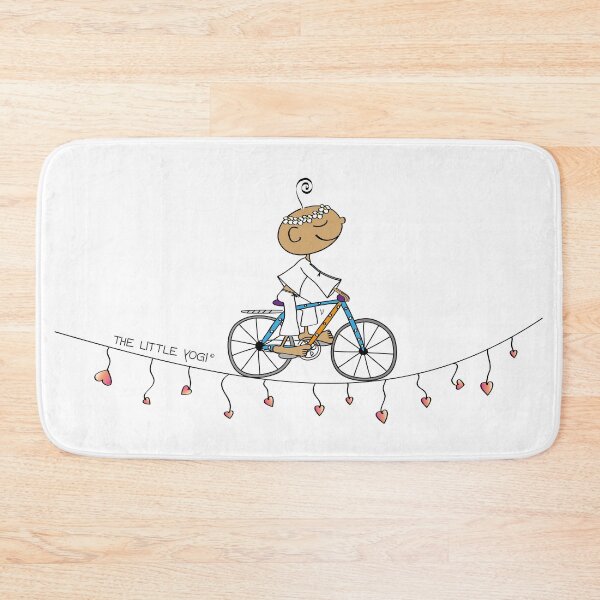 Item preview, Path of the Heart designed and sold by thelittleyogi.