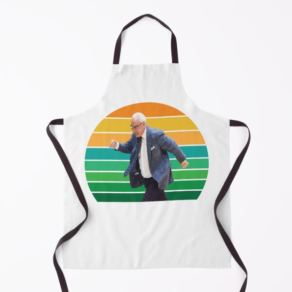 Item preview, Thank you Roy designed and sold by LeMaya80.