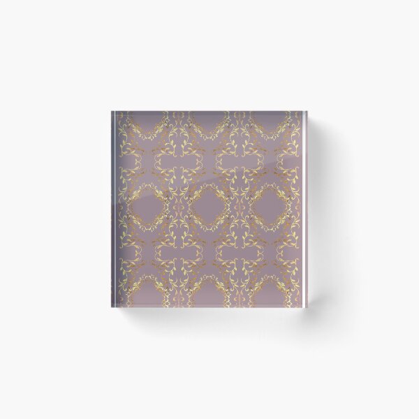 Item preview, Baroque old berry designed and sold by Steffen Gierok.