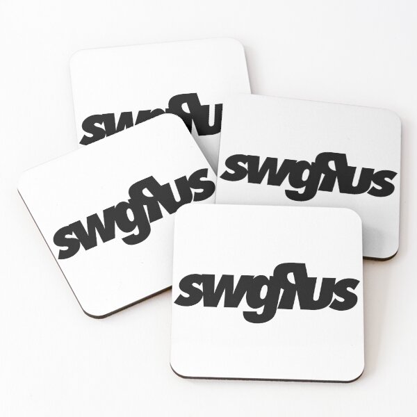 Item preview, KEHLANI SWGRUS designed and sold by brodymatt72.