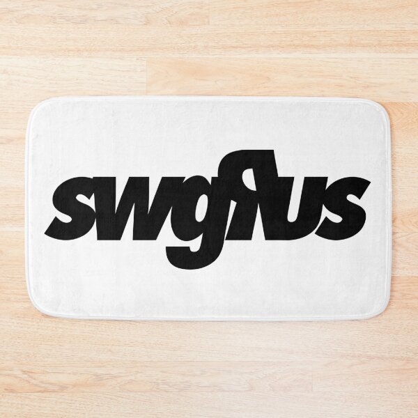 Item preview, KEHLANI SWGRUS designed and sold by brodymatt72.