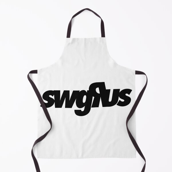 Item preview, KEHLANI SWGRUS designed and sold by brodymatt72.