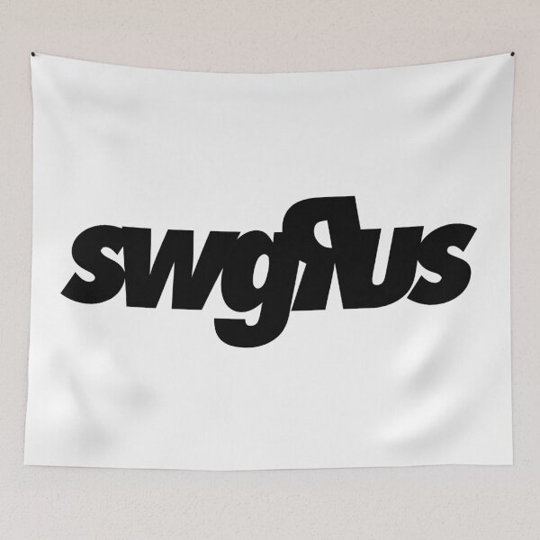 Item preview, KEHLANI SWGRUS designed and sold by brodymatt72.