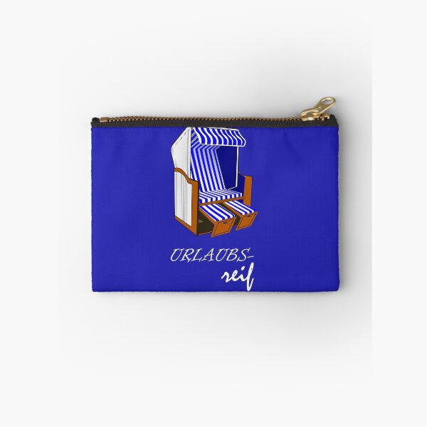 Item preview, Ready for vacation designed and sold by querblick.