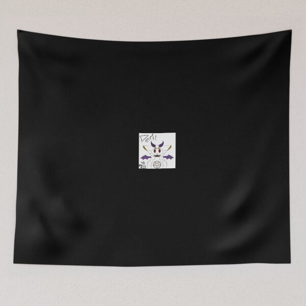 Item preview, Demi felice designed and sold by qwertyseven01.