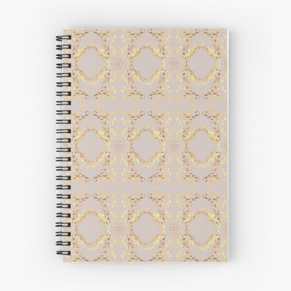 Item preview, Baroque filmy designed and sold by Steffen Gierok.