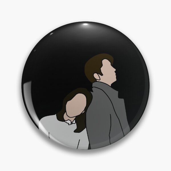 Item preview, KDrama Goblin - Kim Shin & Ji Eun-tak designed and sold by AJ-DesignCo.