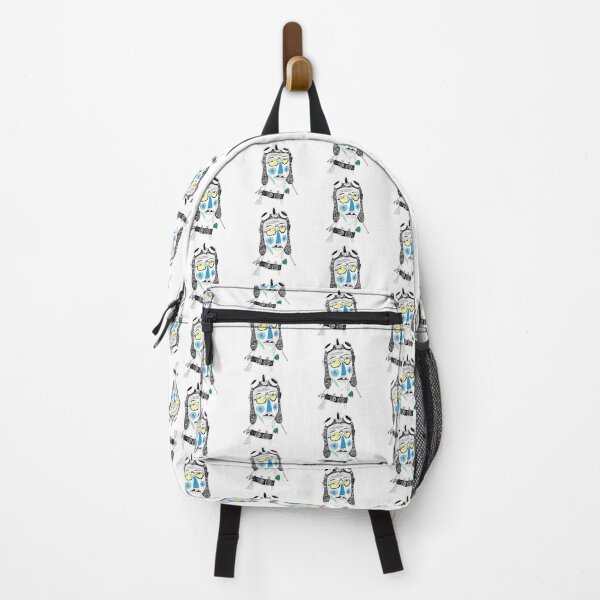 Item preview, Im the best pilot designed and sold by Masha Saunders.